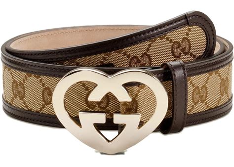 heart shaped gucci belt|gucci belt where to buy.